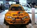salon auto 2006-2108.JPG